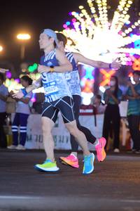 BIB: 23525, 88888
                            <button type="button" onclick="openModal(22987934)" class="btn btn-primary btn-sm float-right btn-popup" data-toggle="modal" data-target=".modal-high-quality">
                        <i class="fas fa-shopping-cart"></i> Add to Cart
                    </button>
                                            <button type="button" onclick="isThisMe(22987934, true)" class="btn btn-success btn-sm float-right btn-popup btn-isme hidden" data-toggle="tooltip" data-placement="bottom" title="นี่คือรูปของคุณใช่ไหม คลิกที่นี่เพื่อเอาเข้าอัลบั้ม">
                        <i class="fas fa-plus"></i> Add to album
                    </button>
                    <button type="button" onclick="isThisMe(22987934, false)" class="btn btn-warning btn-sm float-right btn-popup btn-isnotme hidden">
                        <i class="fas fa-ban"></i> Remove from album
                    </button>